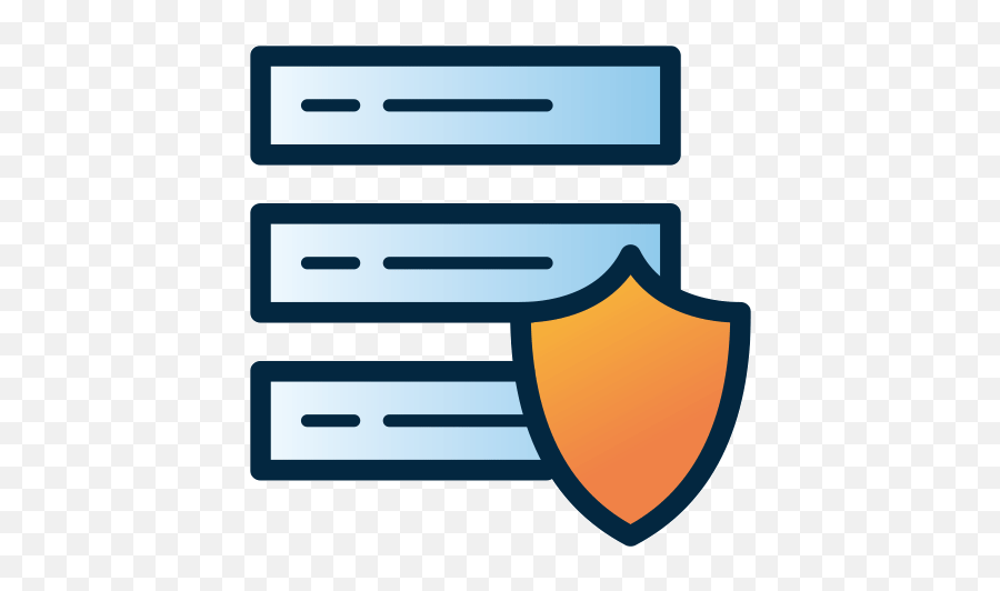 Cybersecurity Playbook U2013 Ethix It Security - Horizontal Png,Scorecard Icon