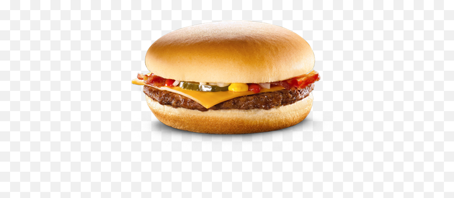 Burger And Sandwich Png Clipart - Spicy Chicken Sandwich Jack In The Box,Burger Png