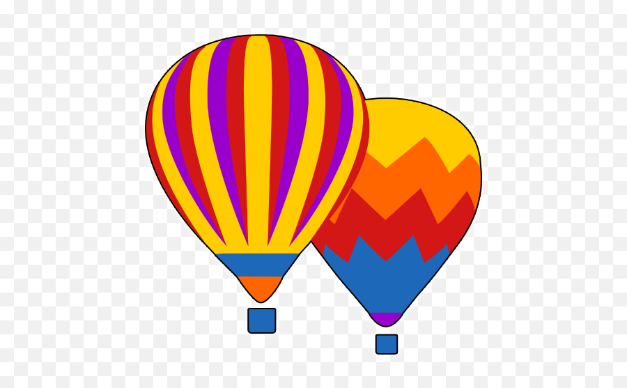 Faqs U2013 Sonoma County Hot Air Balloon Classic - Sonoma County Hot Air Balloon Classic Logo Png,Icon Stage 10 Lift
