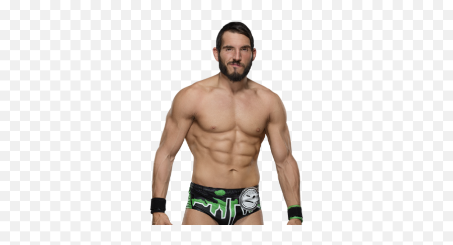 Johnny Gargano - Johnny Gargano Png,Johnny Gargano Png