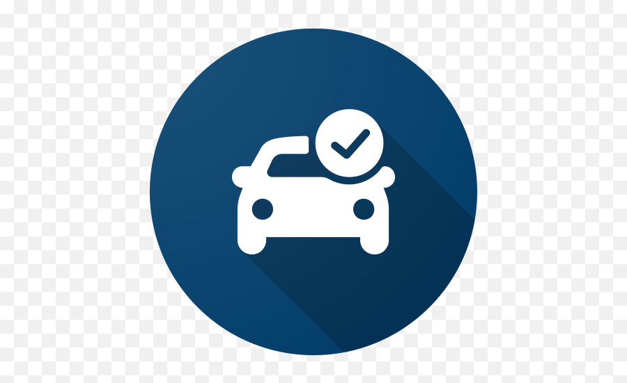 Updated 15 Qld Ico Alternative Apps Mod 2020 - Car Rental App Logo Png,Tracktik Icon
