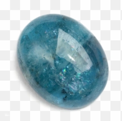 Aquamarine Png 5 Image - Blue Transparent Stone,Aquamarine Png