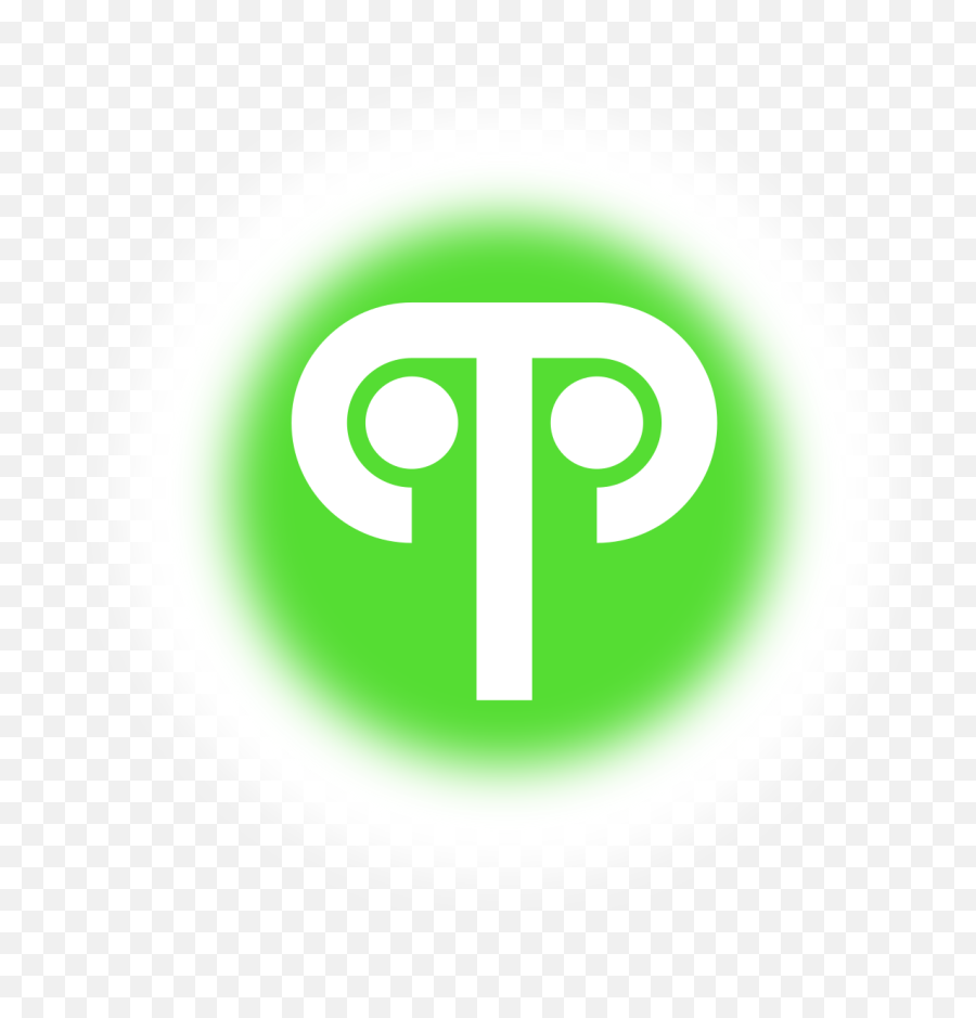 Filemakemake Symbol Planetary Colorsvg - Wikipedia Dot Png,Green Android Icon