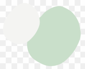 Project Showcase Brand U0026 Website Transformation - Dot png