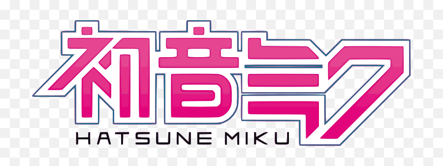 107 Images About Vloid - Hatsune Miku Logo Png,Utaite Icon