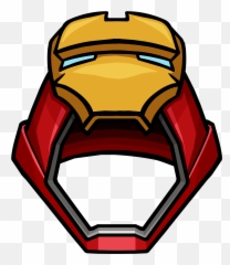 Free Transparent Iron Man Helmet Png Images Page 1 Pngaaa Com - iron man head roblox
