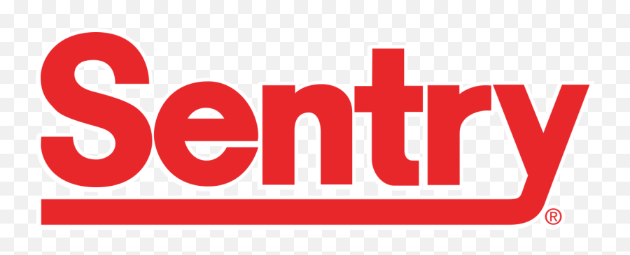 Sentry Foods - Wikipedia Sentry Foods Png,General Store Icon