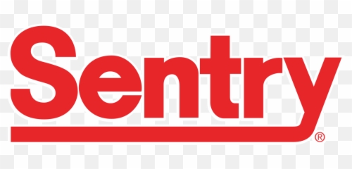 Sentry Foods - Wikipedia png
