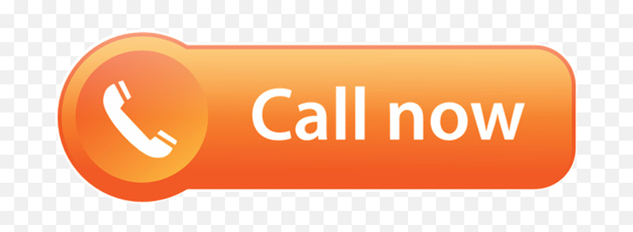Orange Png Call Now
