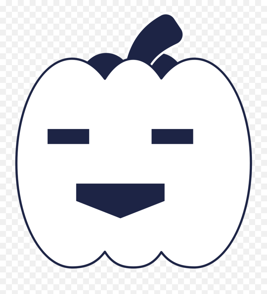 Style Pumpkin Vector Images In Png And Svg Icons8 - Happy,Pumpkin Icon Png