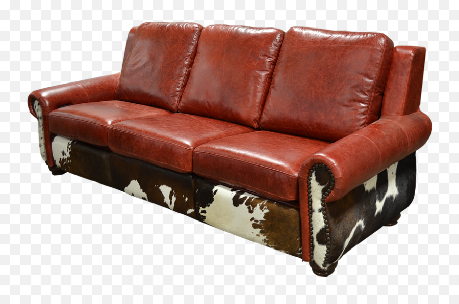 Couch Clipart Sideways Transparent Free For - Sideway Couch Png,Couch Transparent