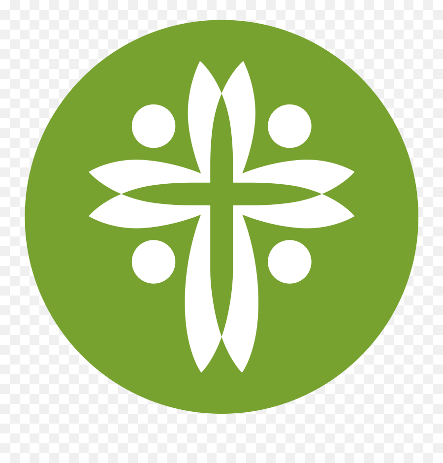 Medi - Share Christian Health Sharing Medishare Logo Png,Shareable Icon