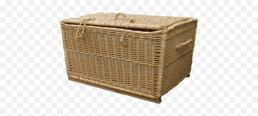 40 Free Laundry Basket U0026 Images - Cesto De Roupa Png,Laundry Basket Icon