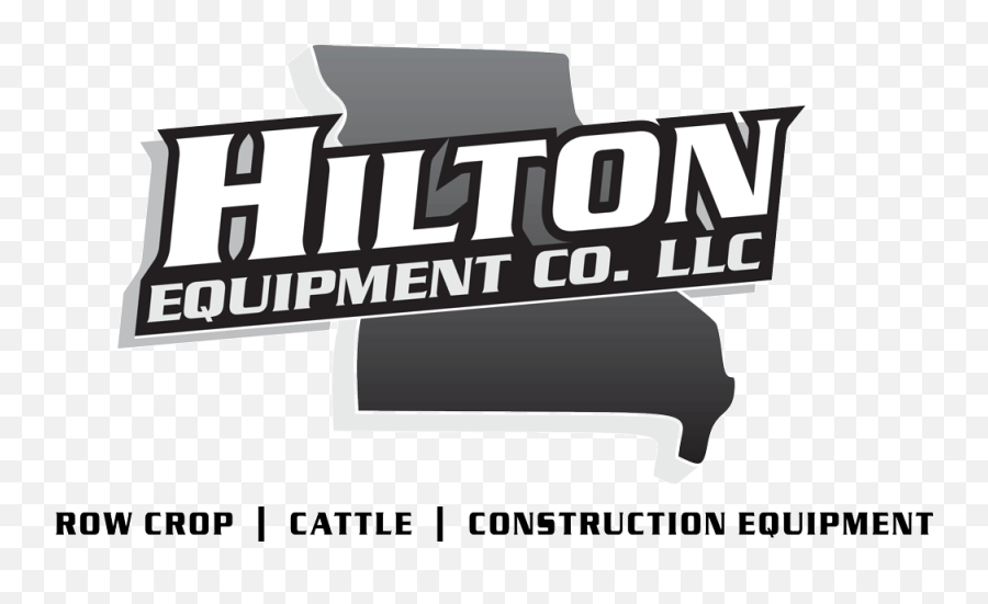 Hilton Equipment Co Llc Pleasant Valley Missouri - Language Png,Hilton Icon