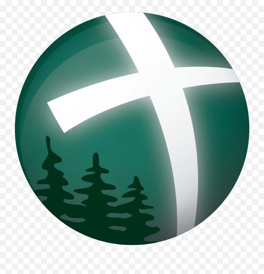 News Lakewood Evangelical Free Church - Language Png,Free Welcome Icon