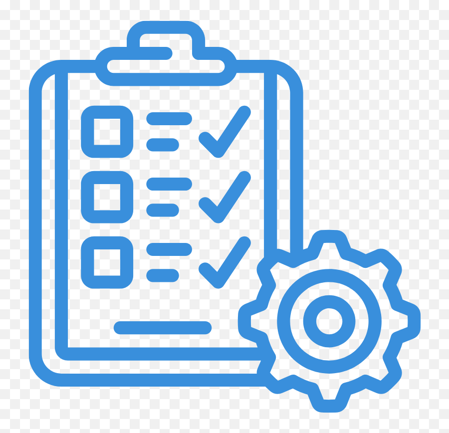 Das - Consolidation Icon Png,Project Management Icon Png