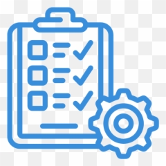 Das - Consolidation Icon Png,Project Management Icon Png