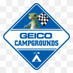 Camping - Daytona International Speedway The American Grilled Cheese Kitchen Park St png