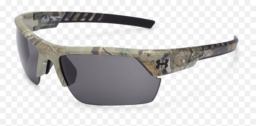 Under Armour Realtree Xtrawwwbacktonaturelandcarecom - Full Rim Png,Under Armour Men Storm Icon Camo Hoodie