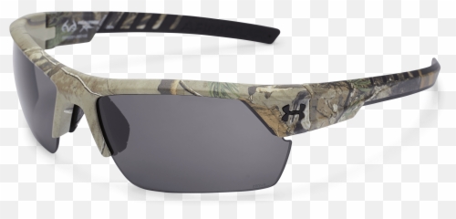 Under Armour Realtree Xtrawwwbacktonaturelandcarecom - Full Rim png