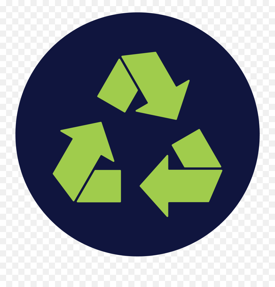 Fmsa Waste Management And Recycling Solutions - Reuse Logo White Png,Recycled Paper Icon