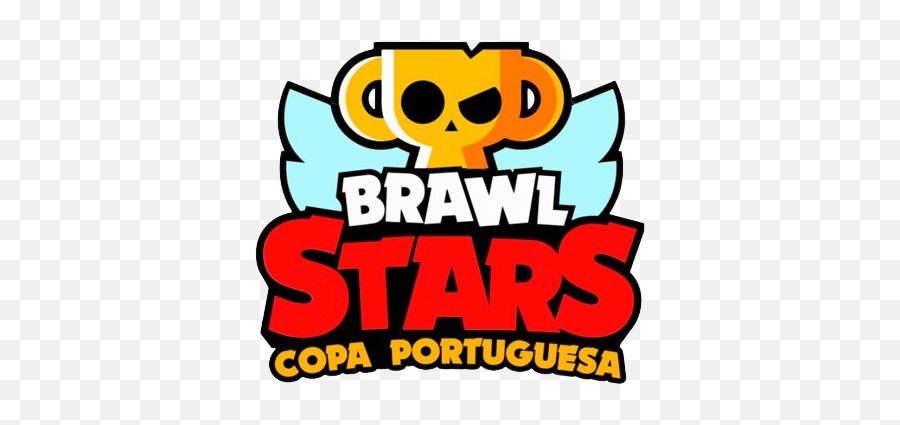 Brawl Stars Copa Portuguesa - Liquipedia Brawl Stars Wiki Png,League Star Icon