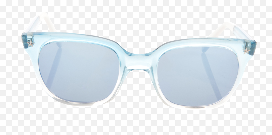 Best 57 Sunglasses Transparent Background - Reflection Png,Mlg Glasses Transparent