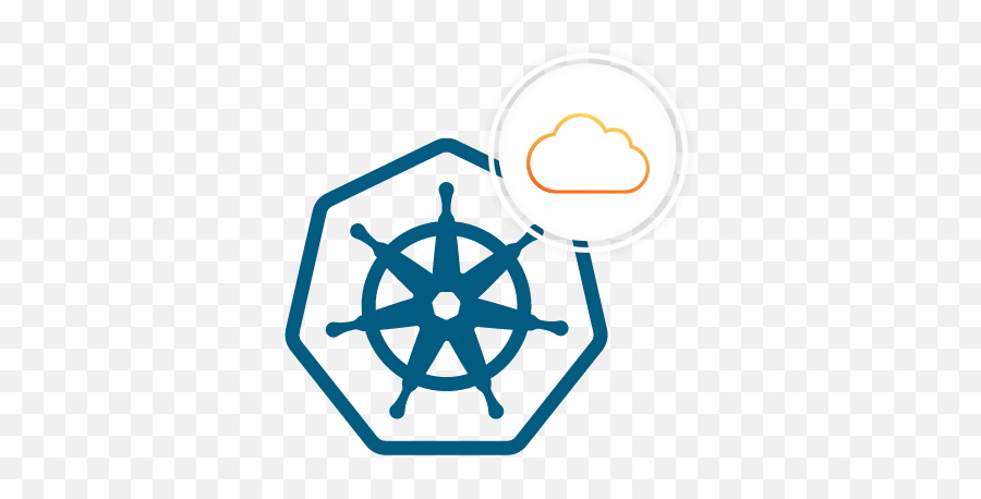 Kubernetes Cost Monitoring Made Easy Barometer Png Icon