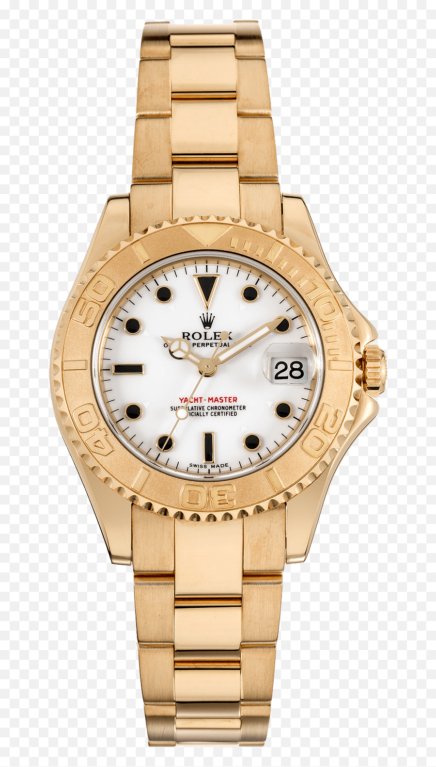 Pre - Owned Rolex Png,Pearl Icon Su