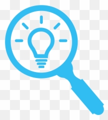 User Access Reviews - Brainwave GRC png