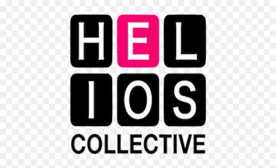 Videos U2013 Helios Collective Png Icon