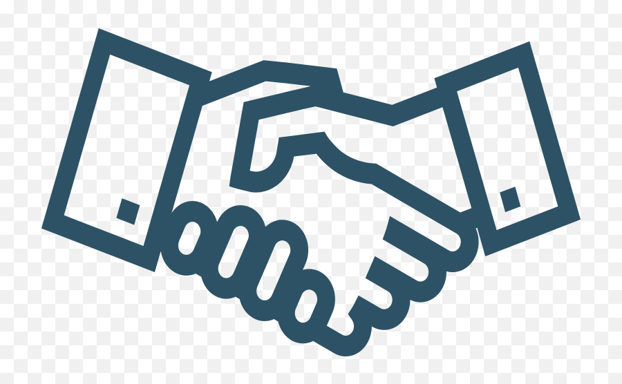 Nc Equitable Distribution Info U2014 Siemens Family Law Group Png Handshake Summoner Icon