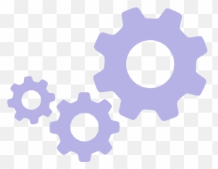 Dime Png