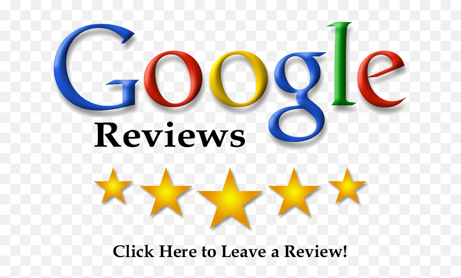 Transparent Google Review Png Image - Transparent Google Review,Google Transparent Background