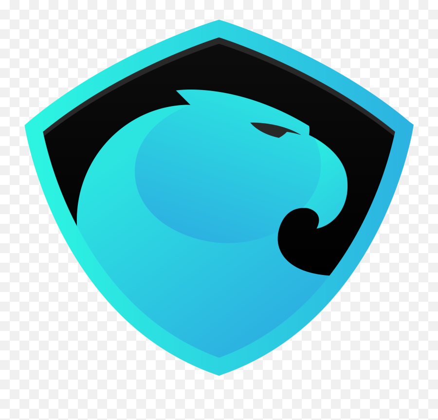 Aragon Logo - Aragon Png,Ant Png