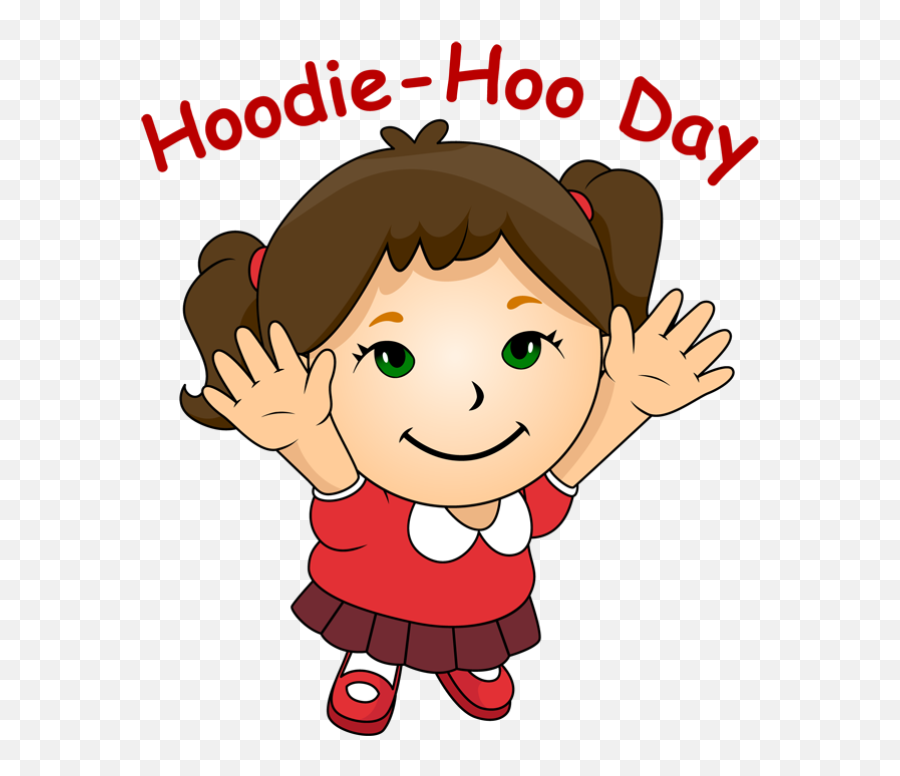 Template Png - Hoodie Hoo Day,Residentsleeper Png