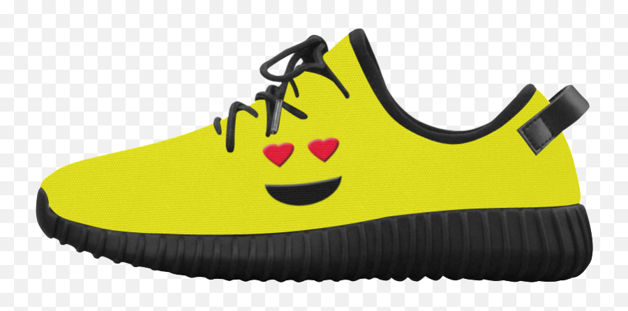 Running Emoji - Shoe Hd Png Download Original Size Png Cartoon,Running Emoji Png