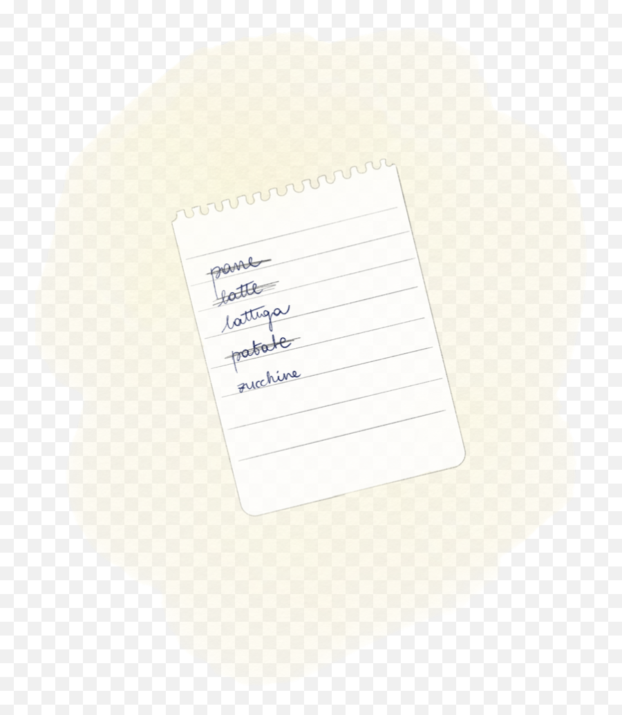 Download The Piece Of Paper Provides Undoubtable Advantages - Document Png,Piece Of Paper Png