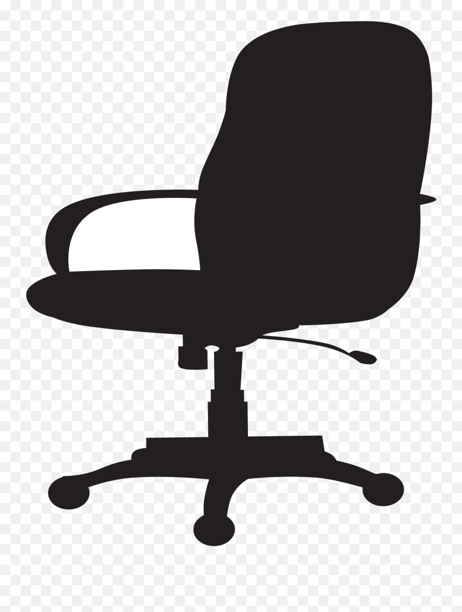Free Png Chair - Konfest,Seat Png