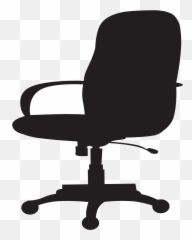 Free Png Chair - Konfest,Seat Png
