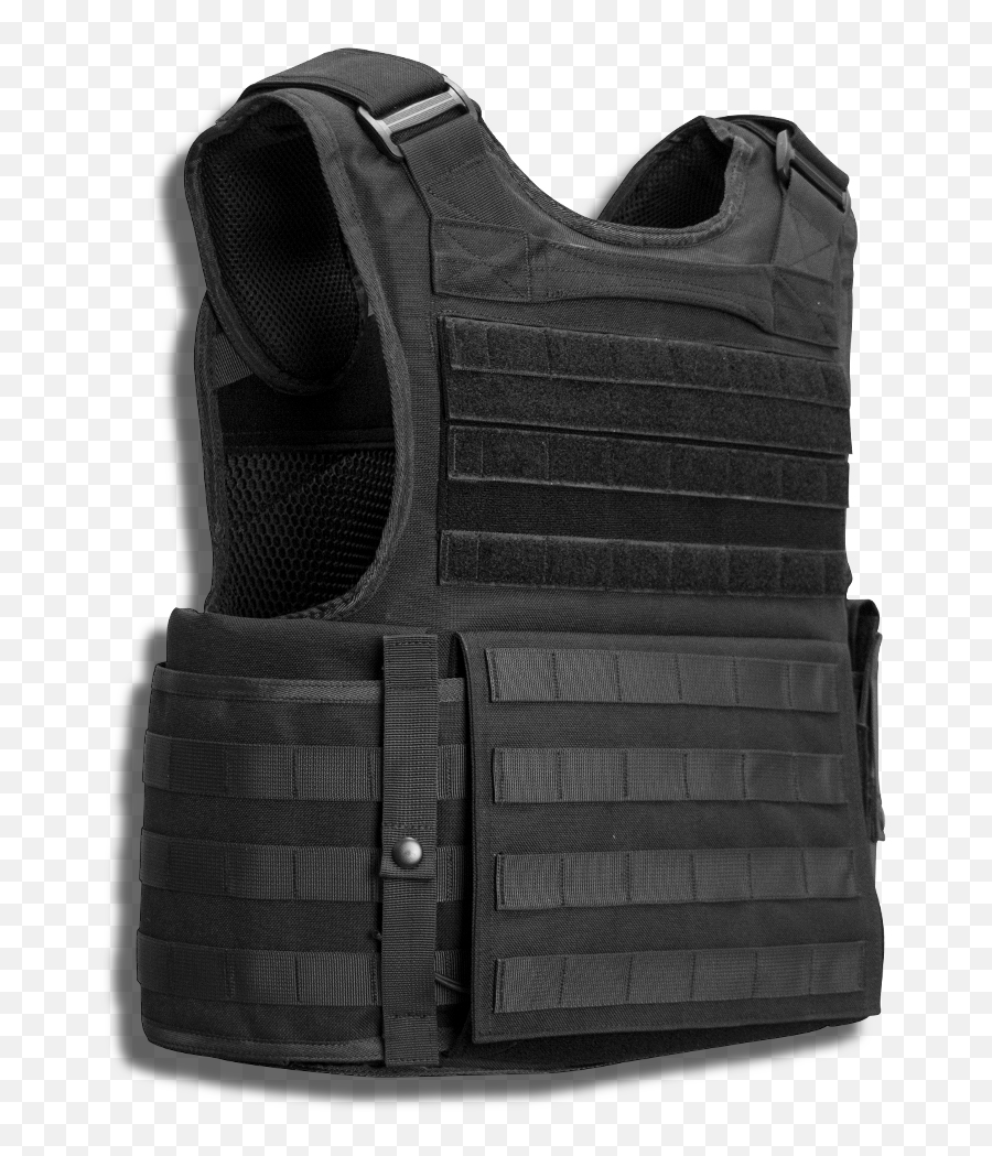 Bullet Proof Vest Png Picture - Bulletproof Vest Png,Vest Png