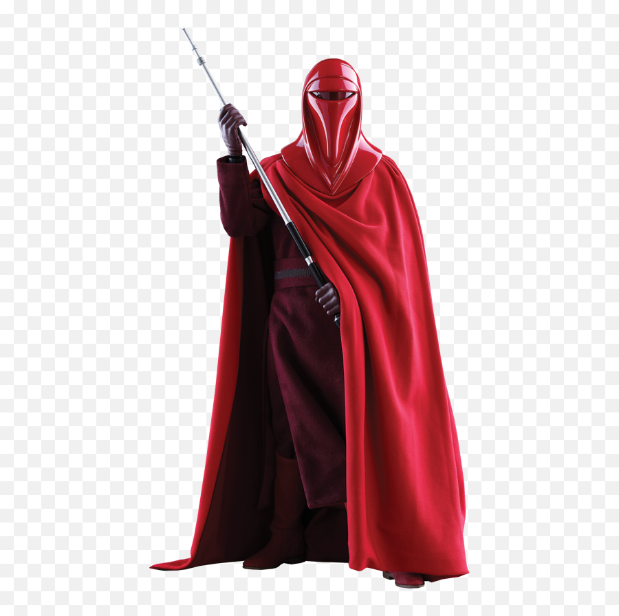 Episode Vi Return Of The - Royal Guard Star Wars Png,Emperor Palpatine Png