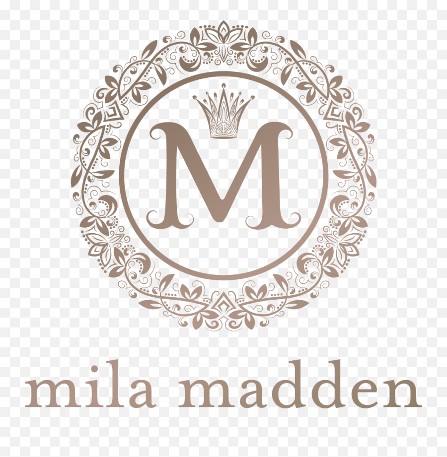 Microblading Eyebrows Classes Calgary - Eyebrow Feathering Milk And Honey Spa Png,Microblading Logo