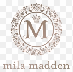 Microblading Eyebrows Classes Calgary - Feathering Milk And Honey Spa png