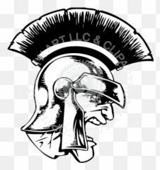 Free Transparent Spartan Png Images Page 3 Pngaaa Com