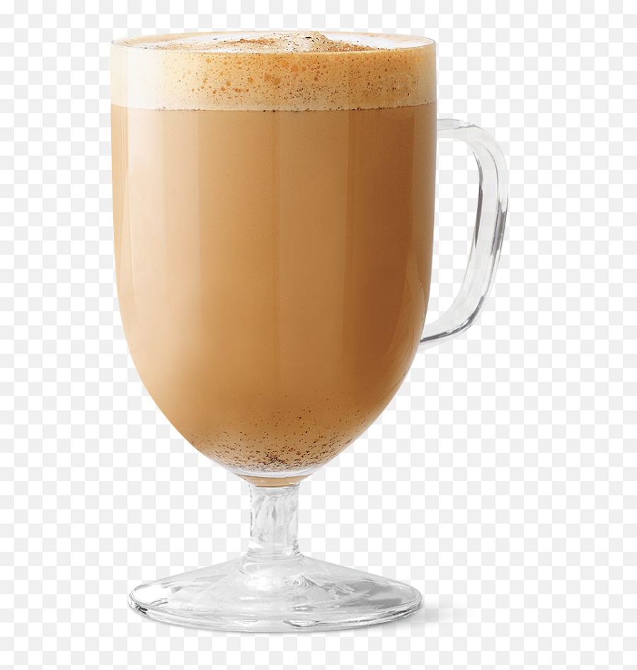 Download Macchiato Tea Coffee Cafe Latte Png File Hd Hq - Starbucks Cardamom Latte,Tea Png