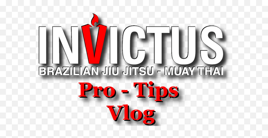 Pro - Graphic Design Png,Vlog Png