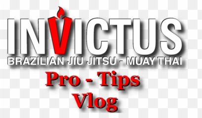 Pro - Graphic Design Png,Vlog Png