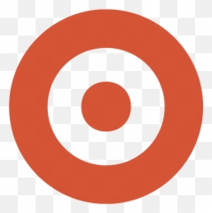 Radar One Media Target Favicon - Hr Certification Institute 2020 png
