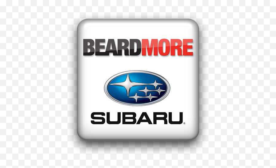 Beardmore Subaru U2013 Applications Sur Google Play - Subaru Png,Subaru Logo Png